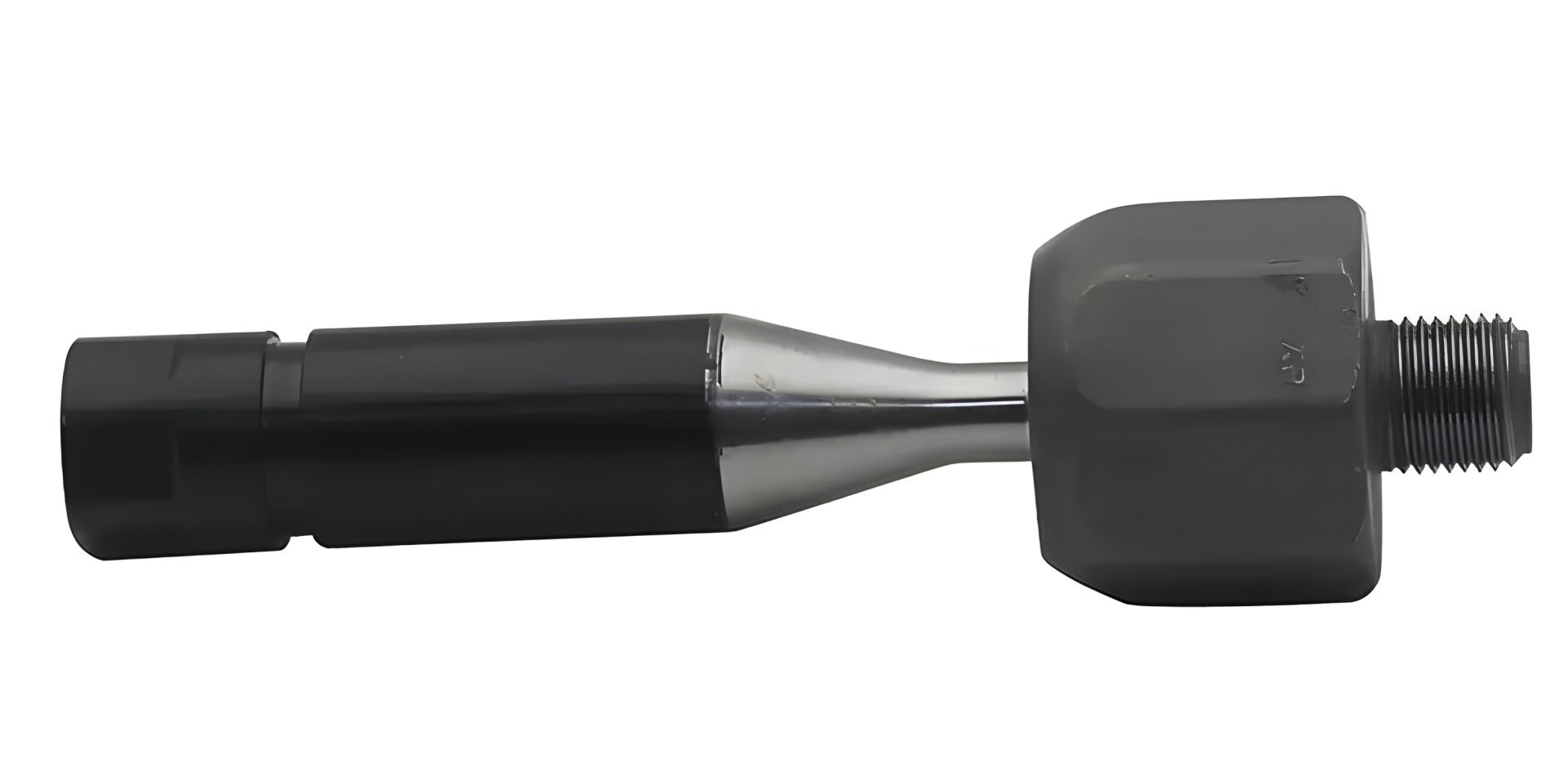 Рульова тяга Passat VW 96-05/A4 Audi 95-01/A6 97-05 (CRVW-7), CTR (CR0716) Рульова тяга Passat VW 96-05/A4 Audi 95-01/A6 97-05 (CRVW-7), CTR (CR0716)