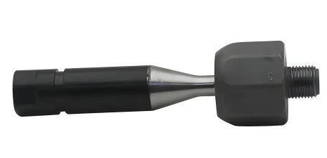 Рульова тяга Passat VW 96-05/A4 Audi 95-01/A6 97-05 (CRVW-7), CTR (CR0716) Рульова тяга Passat VW 96-05/A4 Audi 95-01/A6 97-05 (CRVW-7), CTR (CR0716)