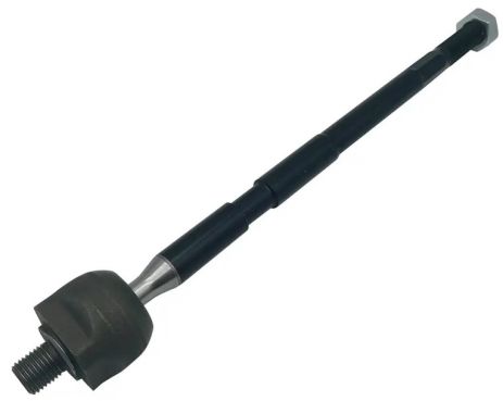 Тяга рулевая VW Polo (9N/Fox), Skoda Fabia (6Y/Roomster 5J), Seat Ibiza (6L), CTR (CR0846)