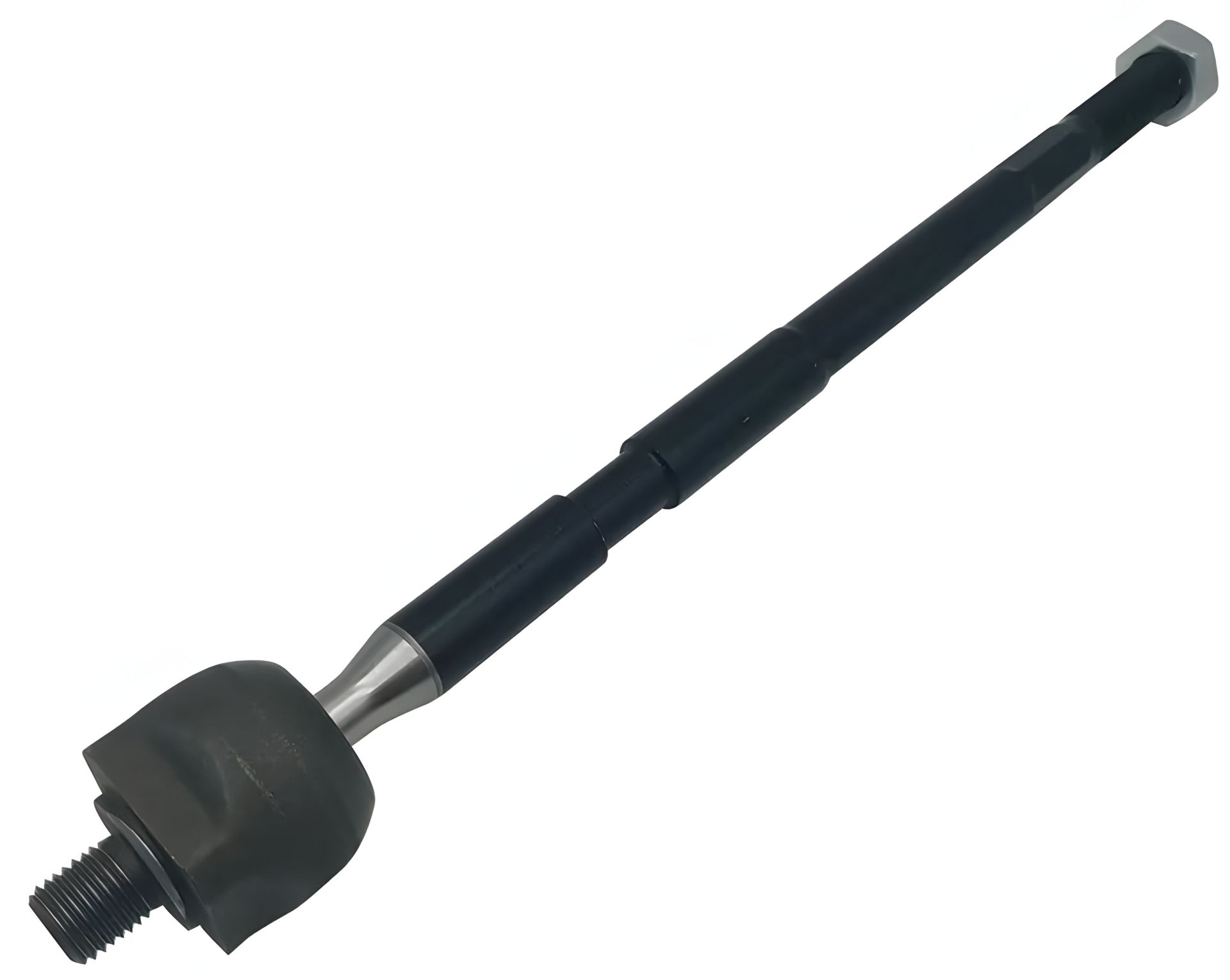 Рульова тяга VW Polo (9N/Fox), Skoda Fabia (6Y/Roomster 5J), Seat Ibiza (6L), CTR (CR0846) Рульова тяга VW Polo (9N/Fox), Skoda Fabia (6Y/Roomster 5J), Seat Ibiza (6L), CTR (CR0846)