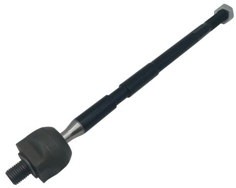 Рульова тяга VW Polo (9N/Fox), Skoda Fabia (6Y/Roomster 5J), Seat Ibiza (6L), CTR (CR0846) Рульова тяга VW Polo (9N/Fox), Skoda Fabia (6Y/Roomster 5J), Seat Ibiza (6L), CTR (CR0846)