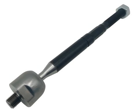 Рулевая тяга Toyota Prius 08- Lexus CT200H 10- OLD CRT-147 (CTR) CR0841 Рулевая тяга Toyota Prius 08- Lexus CT200H 10- OLD CRT-147 (CTR) CR0841