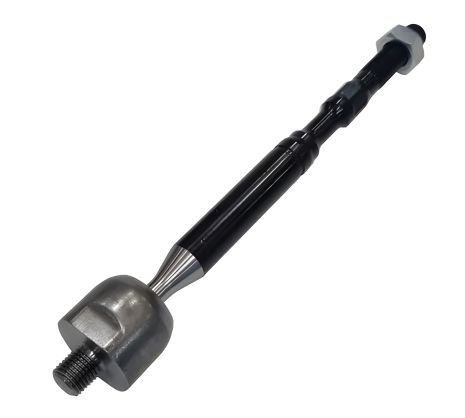 Тяга рульова Toyota Yaris 05-/ Prius 11- (CRT-95), CTR (CR0665) Тяга рульова Toyota Yaris 05-/ Prius 11- (CRT-95), CTR (CR0665)