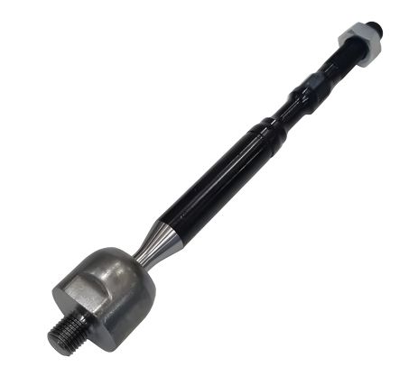 Тяга рулевая Toyota Yaris 05-/ Prius 11- (CRT-95), CTR (CR0665) Тяга рулевая Toyota Yaris 05-/ Prius 11- (CRT-95), CTR (CR0665)