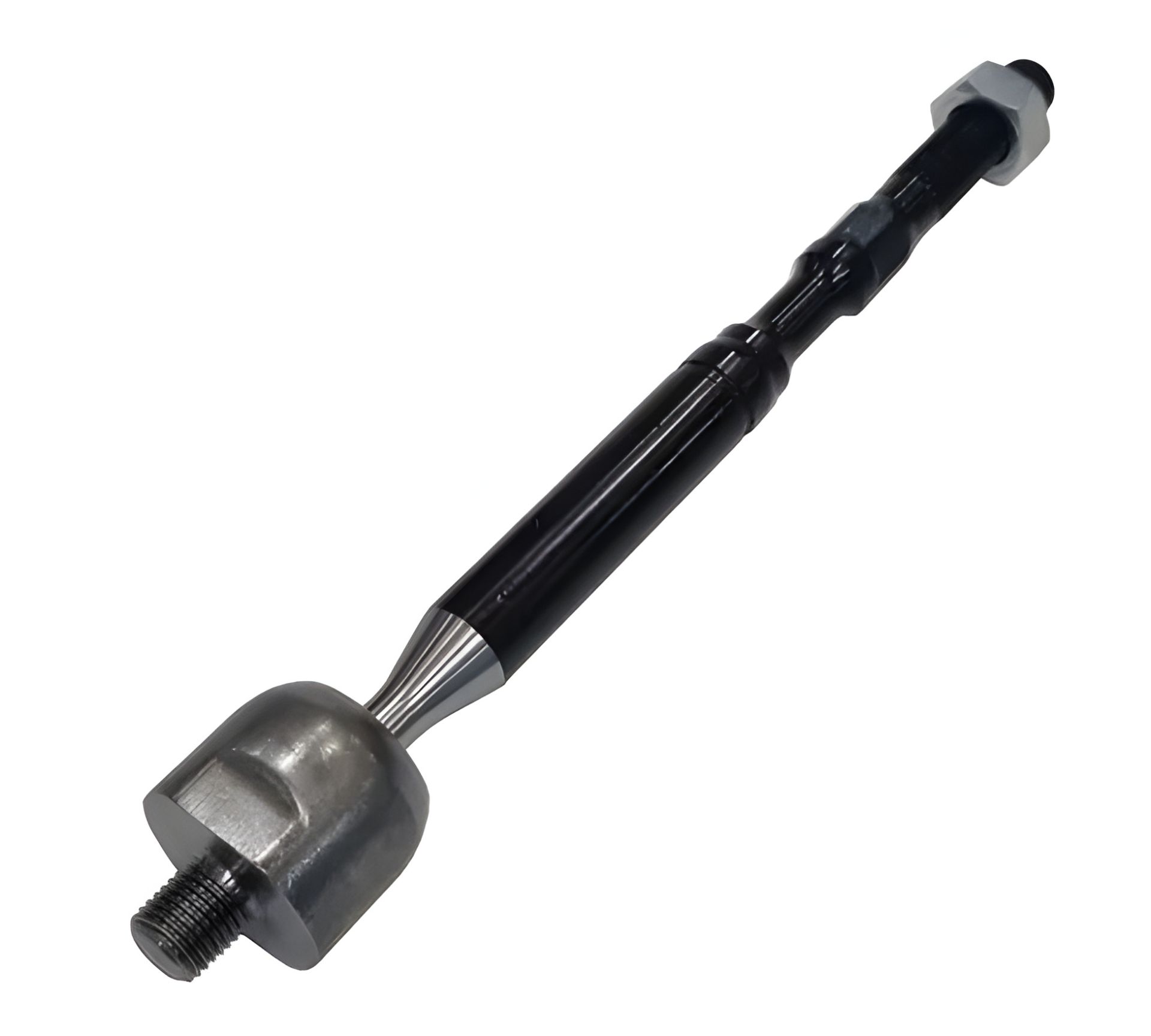 Тяга рульова Toyota Yaris 05-/ Prius 11- (CRT-95), CTR (CR0665) Тяга рульова Toyota Yaris 05-/ Prius 11- (CRT-95), CTR (CR0665)
