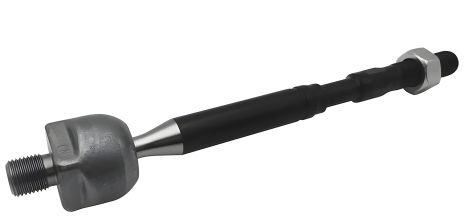 Рулевая Тяга для Toyota RAV4 06- OLD CRT-133 (CTR) (CR0702) Рулевая Тяга для Toyota RAV4 06- OLD CRT-133 (CTR) (CR0702)