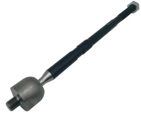 Тяга рулевая VW Polo 01- Skoda Fabia 99-07 SEAT, CTR (CR0844)