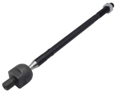 Рульова тяга VW Golf V VI Polo (9N) 01-09 IV 02- OLD CRVW-15 (CTR) CR0836 Рульова тяга VW Golf V VI Polo (9N) 01-09 IV 02- OLD CRVW-15 (CTR) CR0836