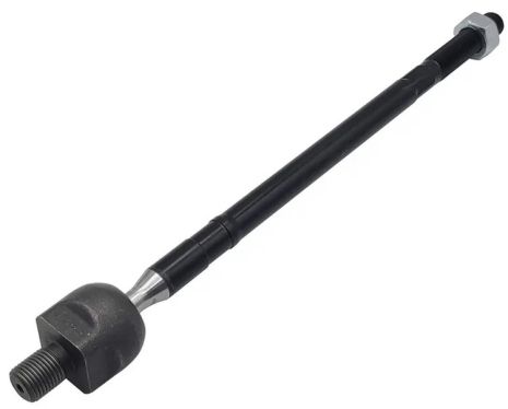 Тяга рулевая VW Golf V VI Polo (9N) 01-09 IV 02- OLD CRVW-15 (CTR) CR0836