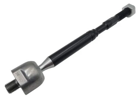 Тяга рулевая VW UP 11- Skoda Citigo 11-19 E-CITIGO 19- Seat Mii 11-19 OLD CRVW-14 (CTR) CR0834