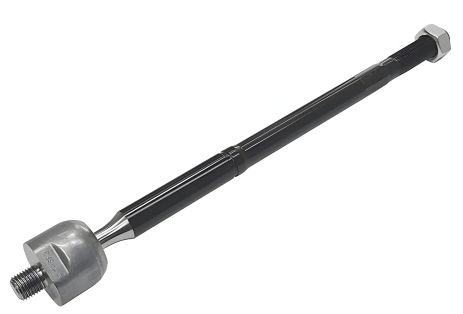 Toyota RAV4 00-13 Рулевая тяга (CRT-69), CTR (CR0641)