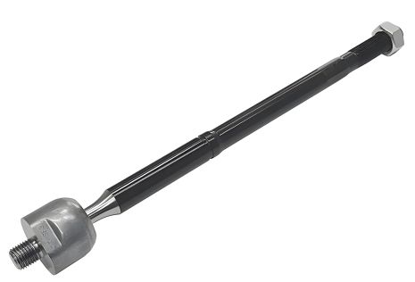 Рульова тяга Toyota RAV4 00-13 (CRT-69), CTR (CR0641) Рульова тяга Toyota RAV4 00-13 (CRT-69), CTR (CR0641)