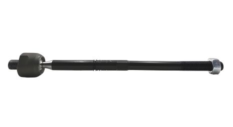 Рульова тяга VW Passat 14-, Touran 15-, Skoda Superb 15-, Karoq 17- OLD CRVW-6 (CTR) (CR0715) Рульова тяга VW Passat 14-, Touran 15-, Skoda Superb 15-, Karoq 17- OLD CRVW-6 (CTR) (CR0715)