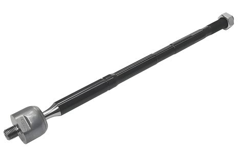 Поперечная рулевая тяга Toyota Matrix 03- NEW CR0635 (CTR) CRT63