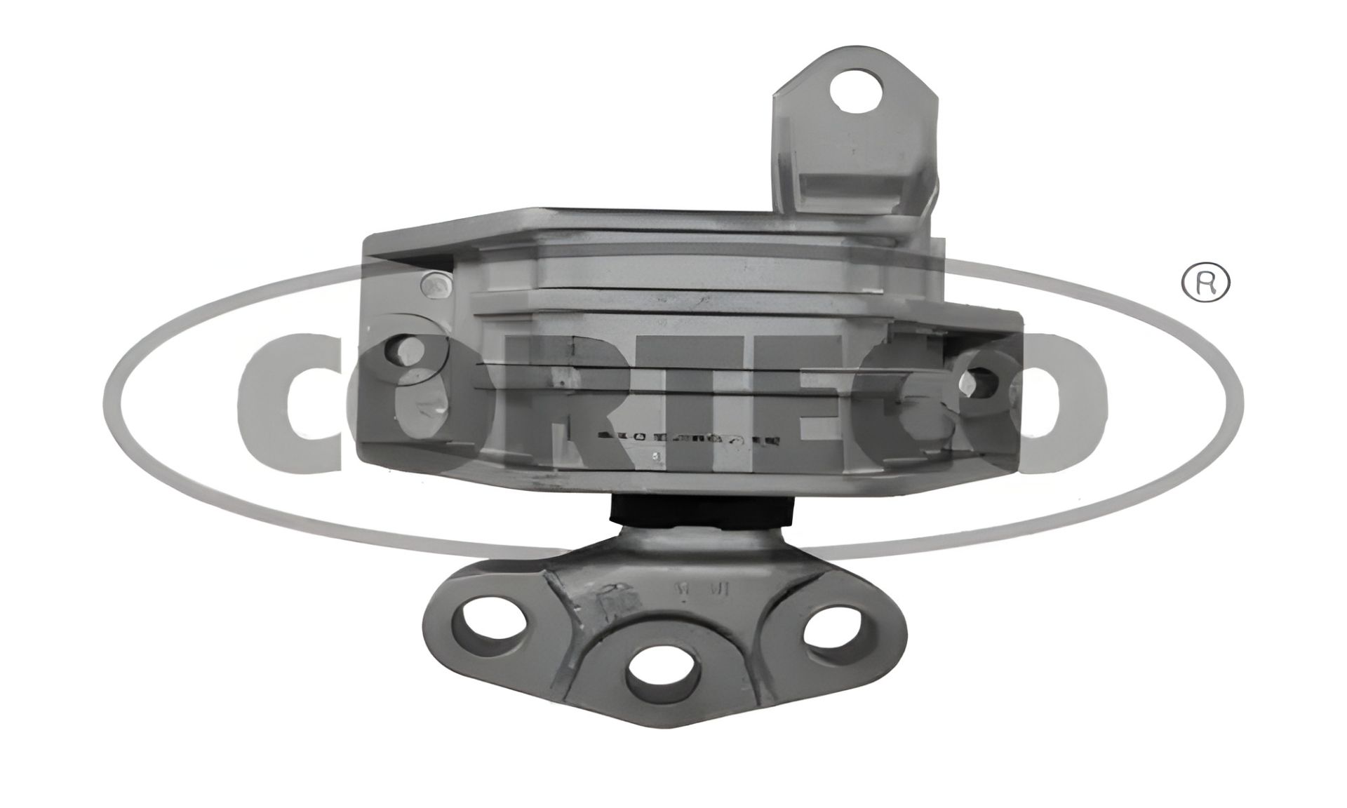 Подушка двигателя OPEL VECTRA, OPEL SIGNUM, CORTECO (49368403) Подушка двигателя OPEL VECTRA, OPEL SIGNUM, CORTECO (49368403)