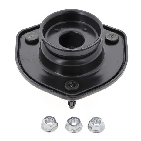 Опора стойки амортизатора для MAZDA 6, KAYABA (SM5428)