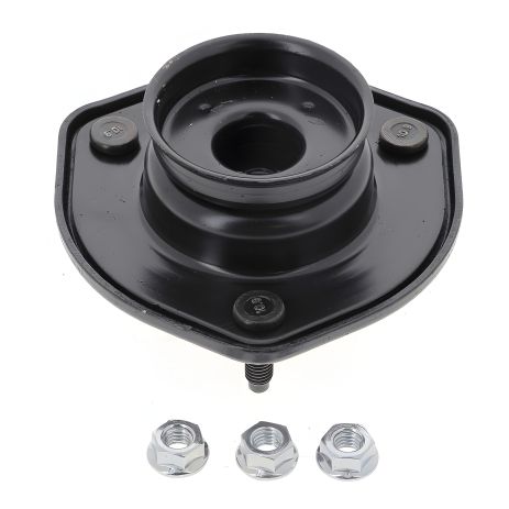 Опора стойки амортизатора для MAZDA 6, KAYABA (SM5428) Опора стойки амортизатора для MAZDA 6, KAYABA (SM5428)