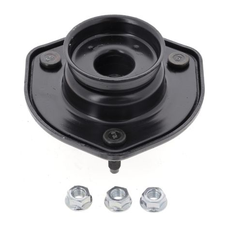Опора стойки амортизатора MAZDA 6, KAYABA (SM5428)