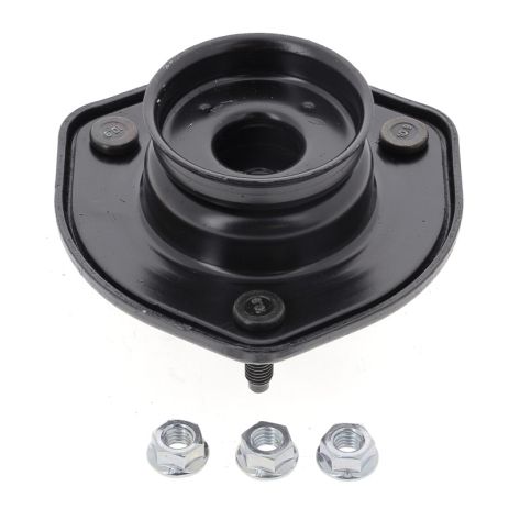 Опора стійки амортизатора MAZDA 6, KAYABA (SM5428)