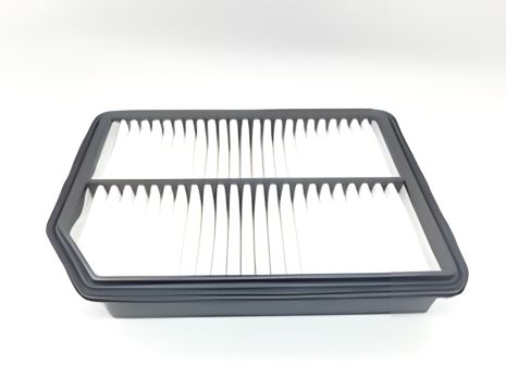 Воздушный фильтр для KIA CERATO, MAHLE/KNECHT (LX2890) Воздушный фильтр для KIA CERATO, MAHLE/KNECHT (LX2890)