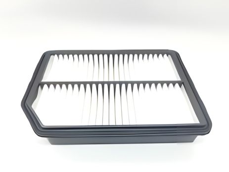 Повітряний фільтр KIA CERATO, MAHLE/KNECHT (LX2890) Повітряний фільтр KIA CERATO, MAHLE/KNECHT (LX2890)