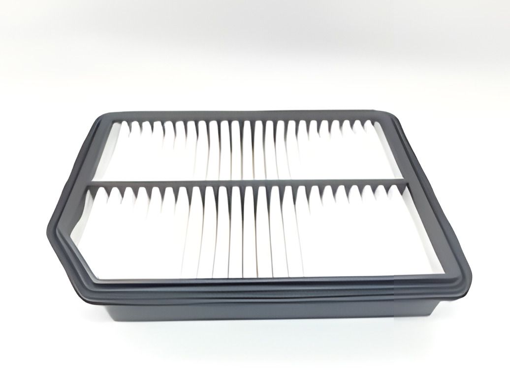 Воздушный фильтр для KIA CERATO, MAHLE/KNECHT (LX2890) Воздушный фильтр для KIA CERATO, MAHLE/KNECHT (LX2890)