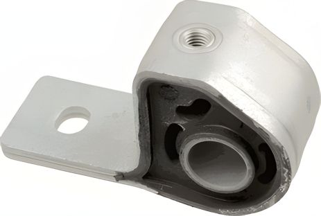 Сайлентблок важеля для PEUGEOT 306, CITROËN XSARA, TRW (JBU116)