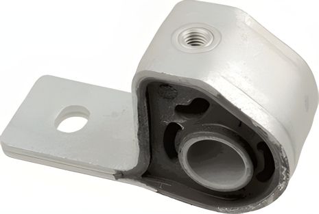 Сайлентблок важеля для PEUGEOT 306, CITROËN XSARA, TRW (JBU116)