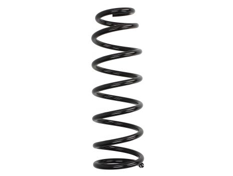 Подвесная пружина для TOYOTA PRIUS, KAYABA (RA6152)