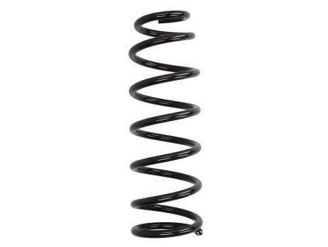 Подвесная пружина для TOYOTA PRIUS, KAYABA (RA6152) Подвесная пружина для TOYOTA PRIUS, KAYABA (RA6152)