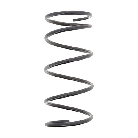 Передня підвіска пружина для MAZDA 323, KAYABA (RD1430) Передня підвіска пружина для MAZDA 323, KAYABA (RD1430)