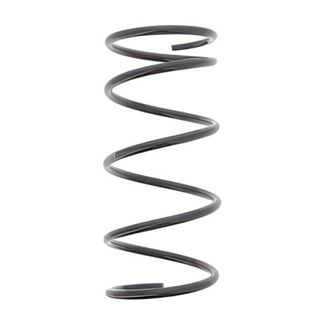 Передня підвіска пружина для MAZDA 323, KAYABA (RD1430)