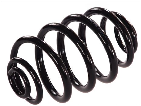 Подвесная пружина BMW 3, KAYABA (RJ5016)