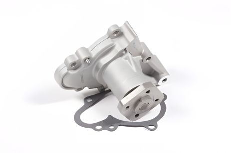 Помпа водяного насосу для KIA Picanto, HYUNDAI i10, LPR (WP0645)