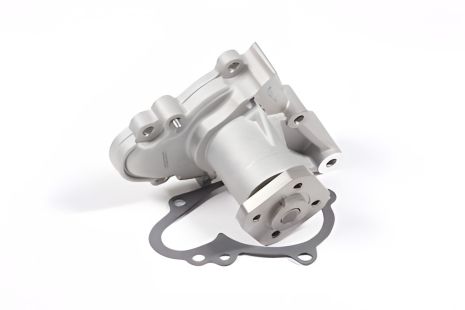 Водяная помпа KIA PICANTO, HYUNDAI i10, LPR (WP0645) Водяная помпа KIA PICANTO, HYUNDAI i10, LPR (WP0645)