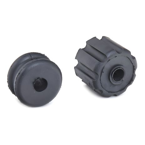 Амортизаторная опора NISSAN PRIMERA, KAYABA (SM5123) Амортизаторная опора NISSAN PRIMERA, KAYABA (SM5123)