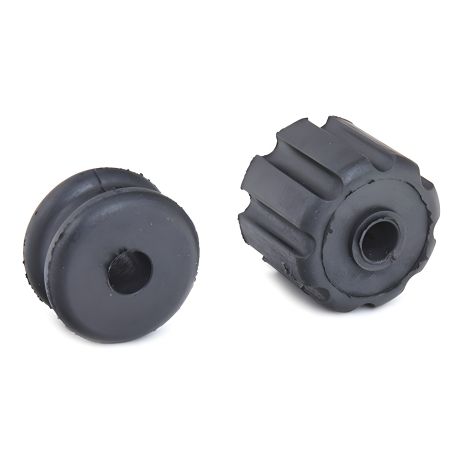 Амортизатора опора стійки NISSAN PRIMERA, KAYABA (SM5123)