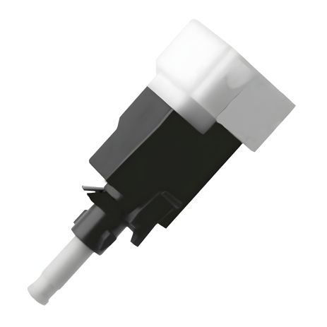 Датчик вимикач стоп сигналу | CHRYSLER CROSSFIRE, MAYBACH 62, MB G-CLASS, VERNET (BS4623) Датчик вимикач стоп сигналу | CHRYSLER CROSSFIRE, MAYBACH 62, MB G-CLASS, VERNET (BS4623)