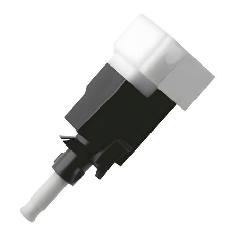 Датчик вимикач стоп сигналу | CHRYSLER CROSSFIRE, MAYBACH 62, MB G-CLASS, VERNET (BS4623) Датчик вимикач стоп сигналу | CHRYSLER CROSSFIRE, MAYBACH 62, MB G-CLASS, VERNET (BS4623)