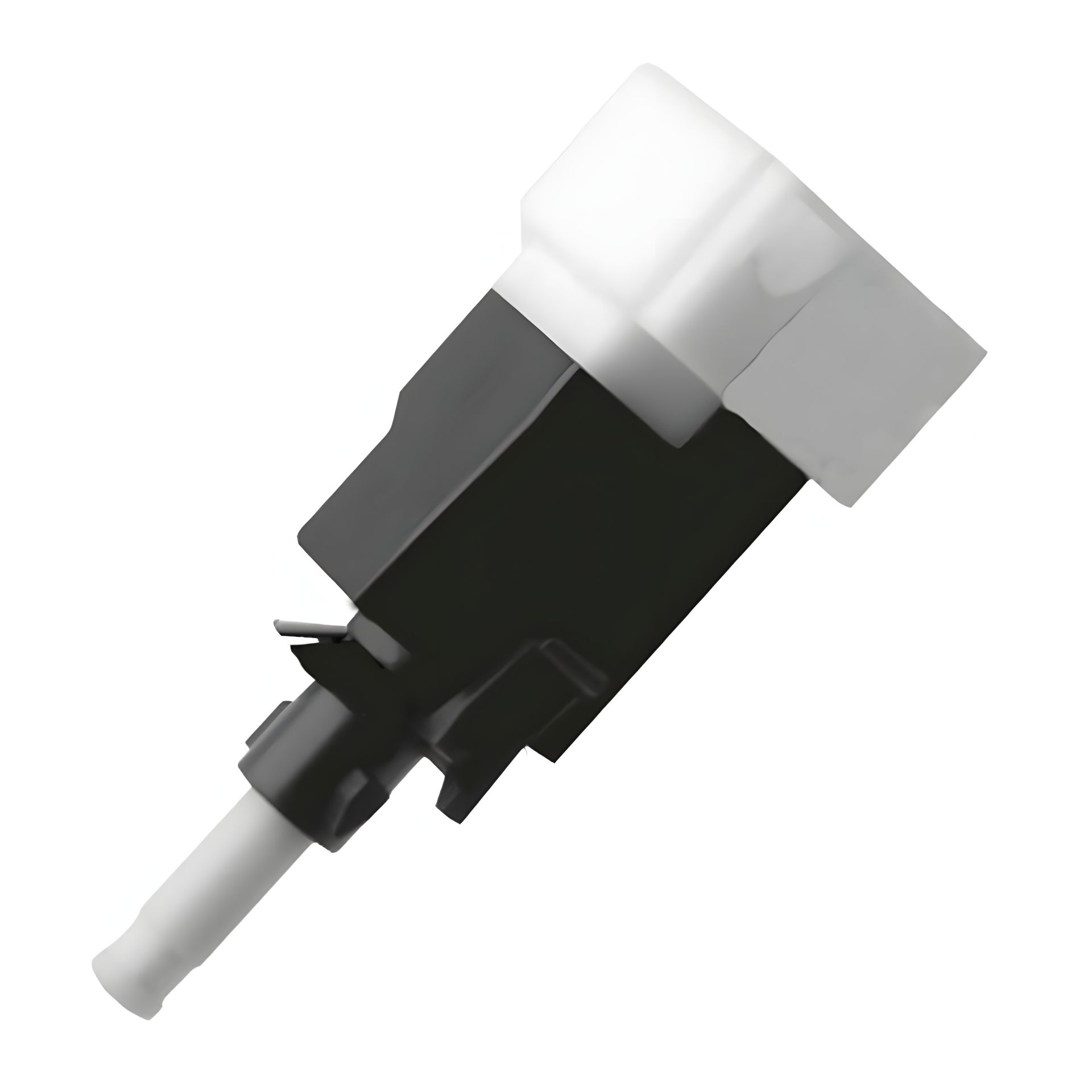 Датчик вимикач стоп сигналу | CHRYSLER CROSSFIRE, MAYBACH 62, MB G-CLASS, VERNET (BS4623) Датчик вимикач стоп сигналу | CHRYSLER CROSSFIRE, MAYBACH 62, MB G-CLASS, VERNET (BS4623)