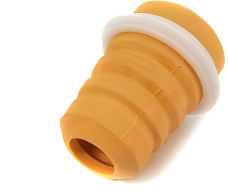 Амортизатора відбійник FIAT DUCATO, PEUGEOT BOXER, CITROËN JUMPER, SASIC (2650019)