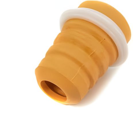 Амортизатора відбійник FIAT DUCATO, PEUGEOT BOXER, CITROËN JUMPER, SASIC (2650019)