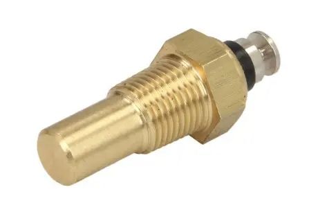 Датчик температуры OPEL ANTARA, CHEVROLET REZZO, DAEWOO LACETTI, METZGER (0905231)