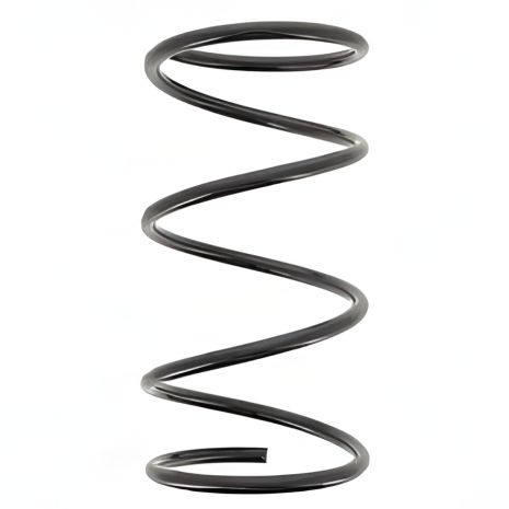 Підвіски пружина HONDA CIVIC, KAYABA (RA2836)