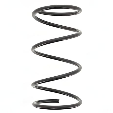 Підвіски пружина HONDA CIVIC, KAYABA (RA2836)