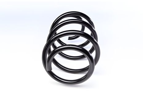 Передня підвіска пружини KIA SPORTAGE, Lesjofors (4044243) Передня підвіска пружини KIA SPORTAGE, Lesjofors (4044243)