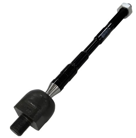 Тяга рулевая Nissan Teana (J31) с 2003 г., NEW CR0469 (CTR) (CRN33)