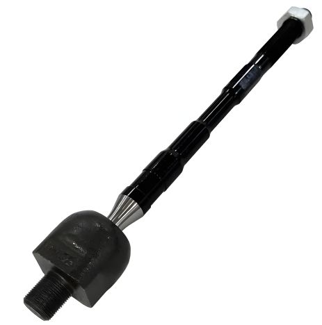 Тяга рулевая Nissan Teana (J31) с 2003 г., NEW CR0469 (CTR) (CRN33)