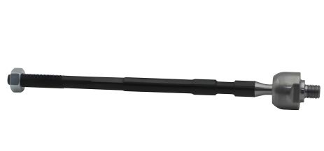 Рулевая тяга для Renault Clio/Symbol 98- (CRRE-4), CTR (CR0525)