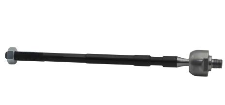 Рульова тяга Renault Clio/Symbol 98- (CRRE-4), CTR (CR0525)